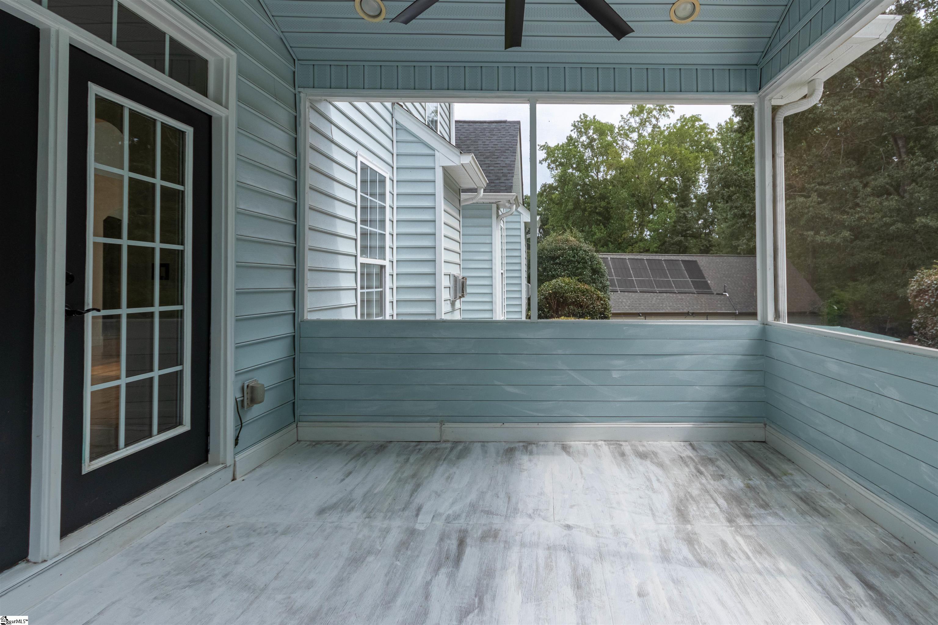 109 Creek Crossing Way Greer, SC 29651 - Photo 30 of 36