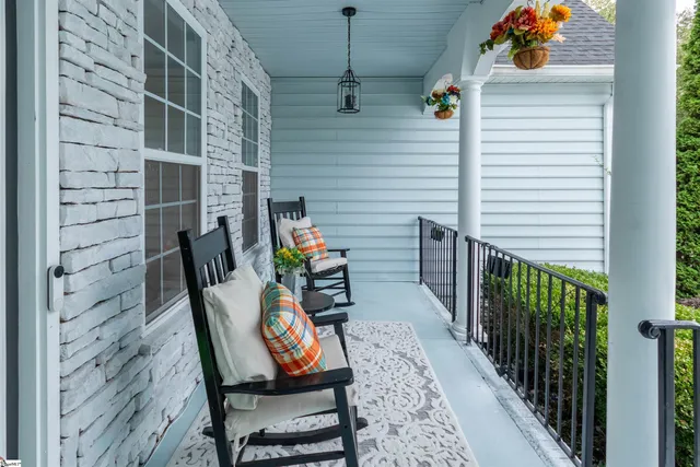 $759,999 | 109 Creek Crossing Way, Greer, SC 29651