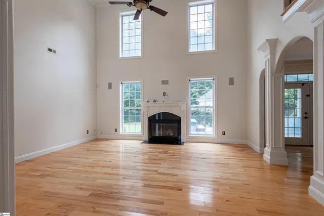 $759,999 | 109 Creek Crossing Way, Greer, SC 29651