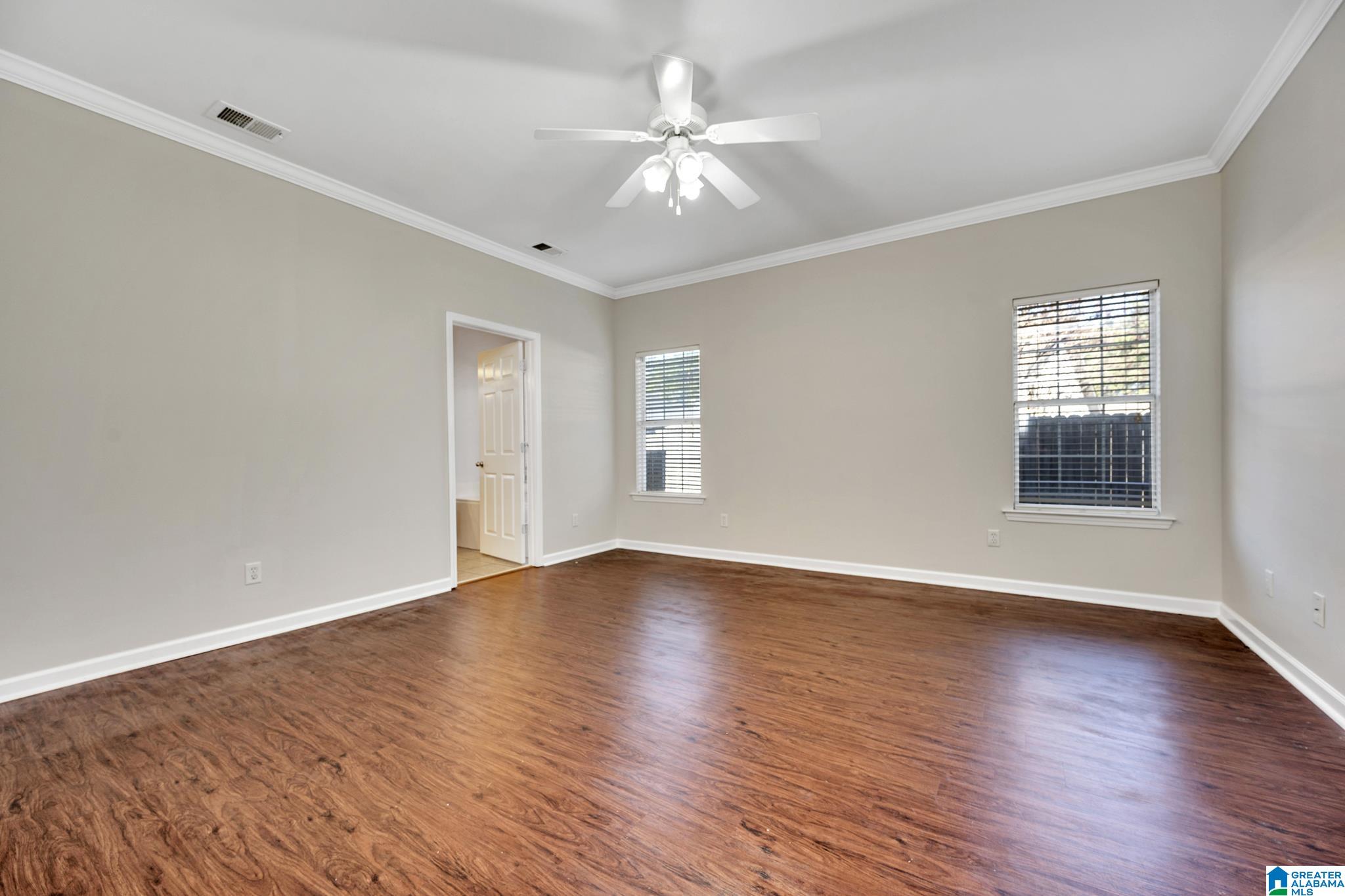2030 Culbreth Circle Leeds, AL 35094 - Photo 13 of 30