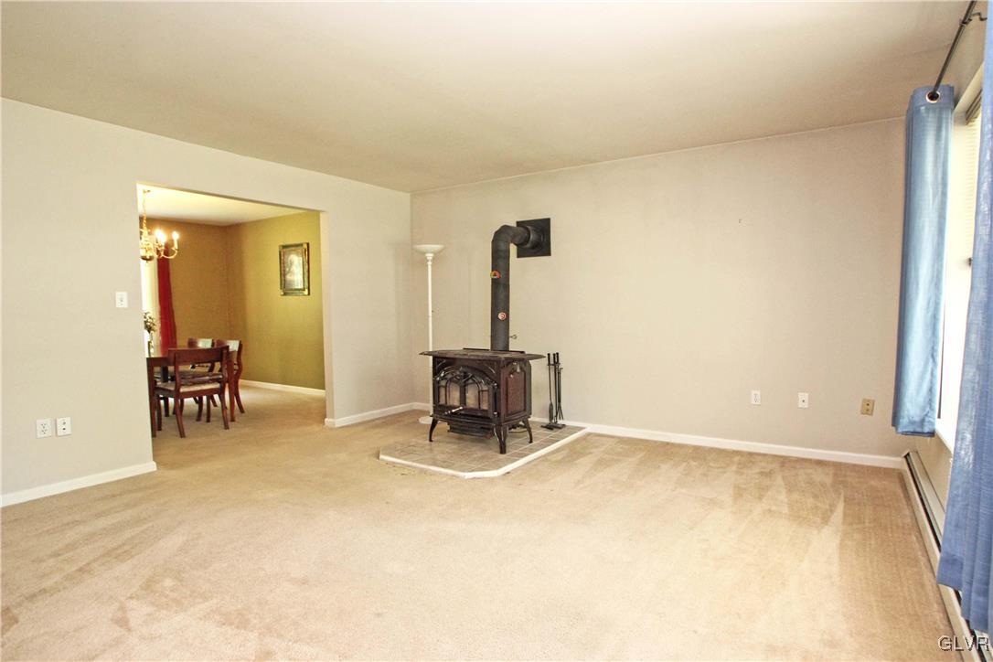 197 Maple Spring Drive Kunkletown, PA 18058 - Photo 11 of 36 Gallery Image 11