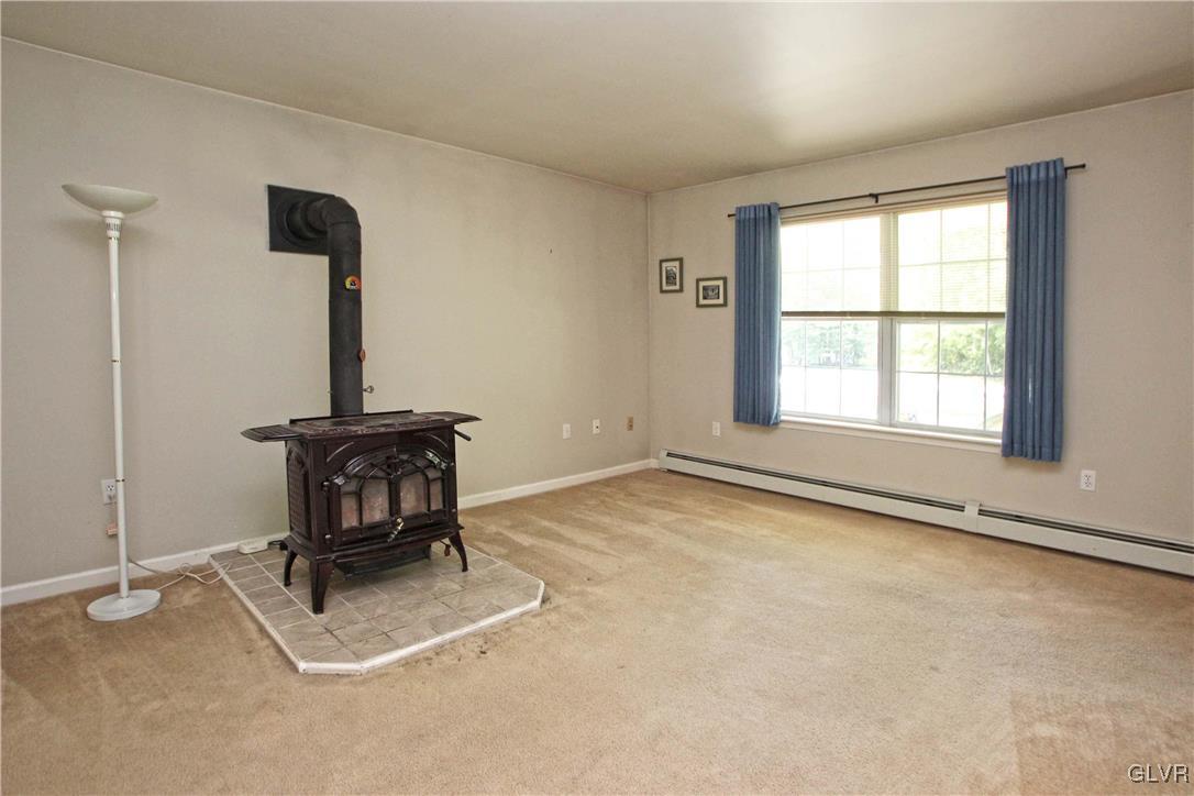 197 Maple Spring Drive Kunkletown, PA 18058 - Photo 12 of 36 Gallery Image 12