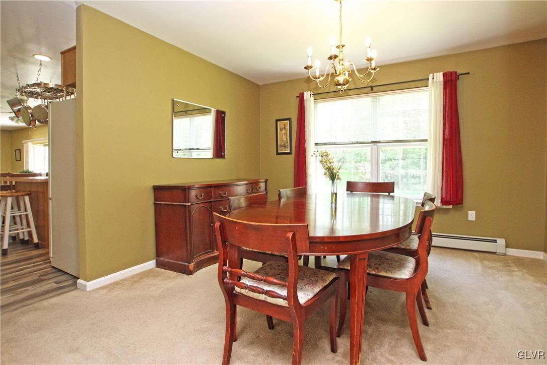 197 Maple Spring Drive Kunkletown, PA 18058 - Photo 14 of 36 Gallery Image 14