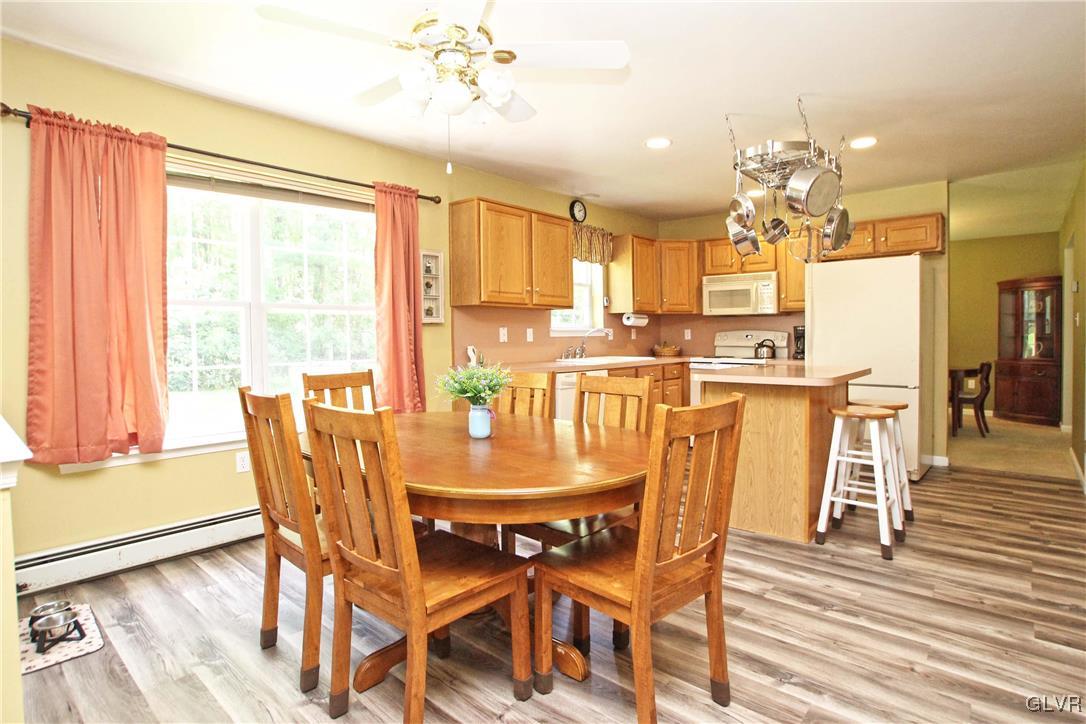 197 Maple Spring Drive Kunkletown, PA 18058 - Photo 17 of 36 Gallery Image 17