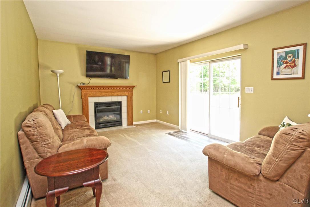 197 Maple Spring Drive Kunkletown, PA 18058 - Photo 18 of 36 Gallery Image 18