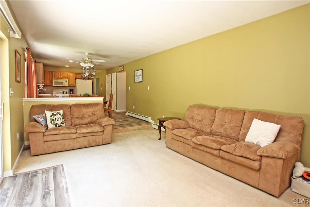 197 Maple Spring Drive Kunkletown, PA 18058 - Photo 19 of 36 Gallery Image 19
