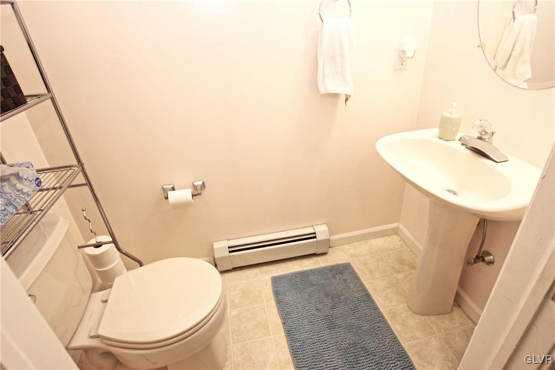 197 Maple Spring Drive Kunkletown, PA 18058 - Photo 20 of 36 Gallery Image 20