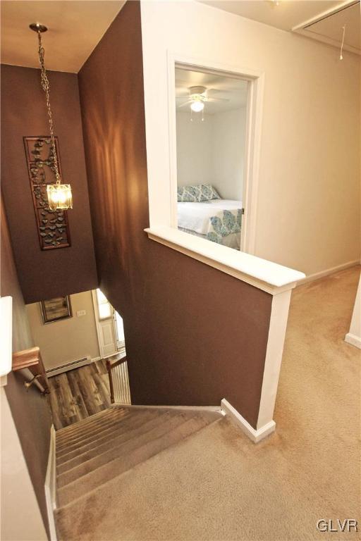 197 Maple Spring Drive Kunkletown, PA 18058 - Photo 21 of 36 Gallery Image 21