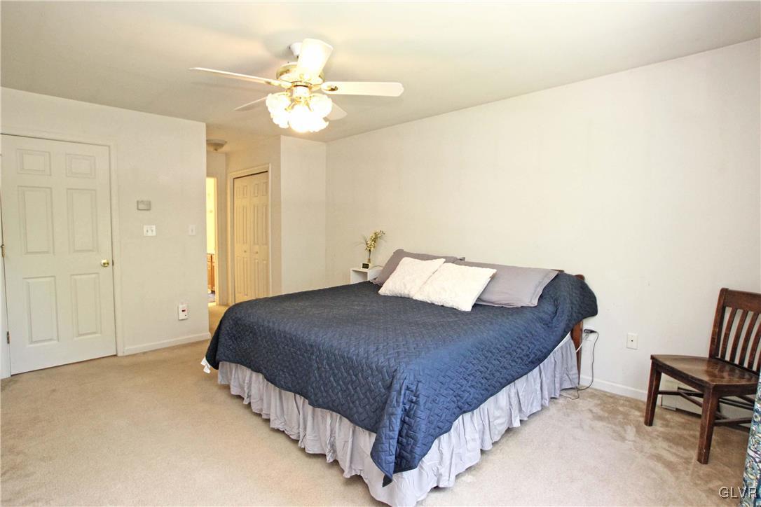 197 Maple Spring Drive Kunkletown, PA 18058 - Photo 23 of 36 Gallery Image 23