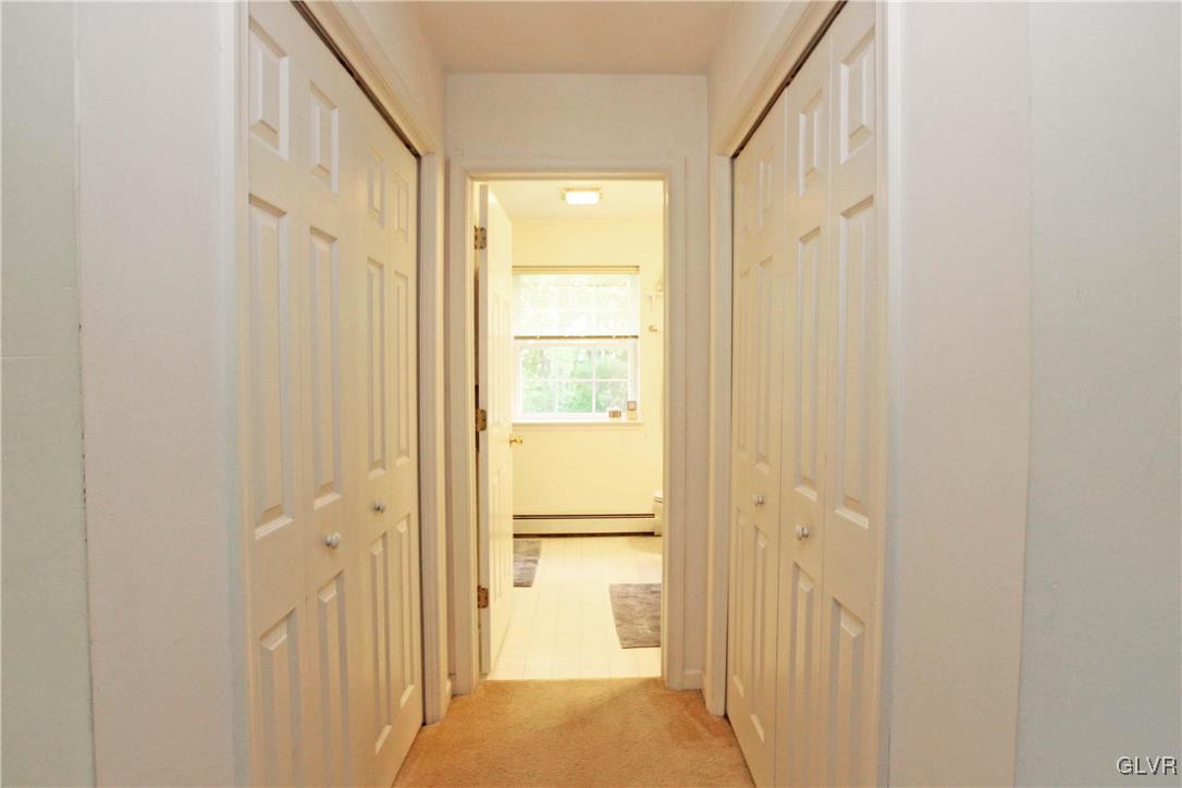 197 Maple Spring Drive Kunkletown, PA 18058 - Photo 24 of 36 Gallery Image 24