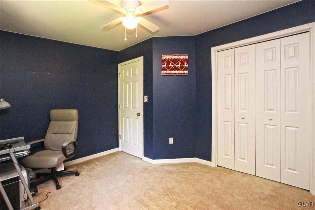 197 Maple Spring Drive Kunkletown, PA 18058 - Photo 28 of 36 Gallery Image 28