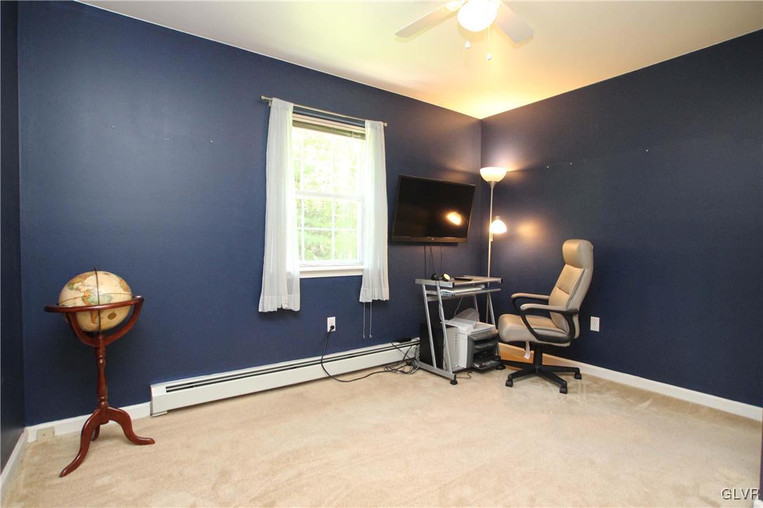 197 Maple Spring Drive Kunkletown, PA 18058 - Photo 29 of 36 Gallery Image 29