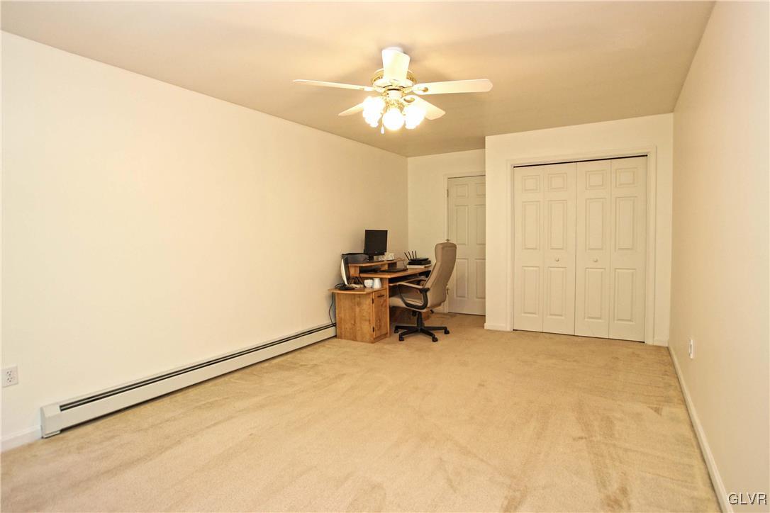 197 Maple Spring Drive Kunkletown, PA 18058 - Photo 31 of 36 Gallery Image 31