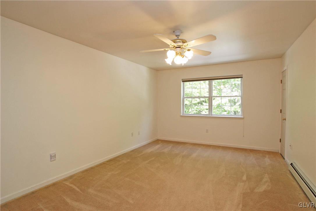197 Maple Spring Drive Kunkletown, PA 18058 - Photo 32 of 36 Gallery Image 32
