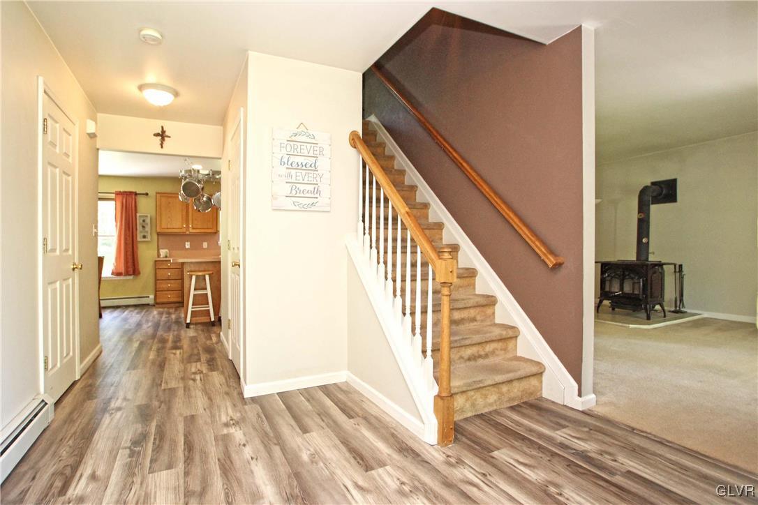 197 Maple Spring Drive Kunkletown, PA 18058 - Photo 10 of 36 Gallery Image 10