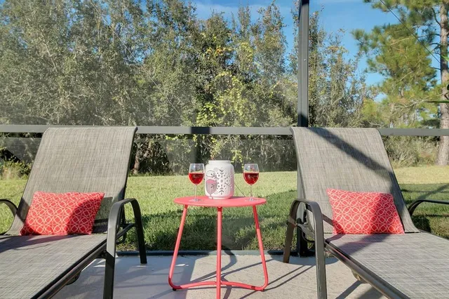 $3,100 | 9017 Paolos Place, Kissimmee, FL 34747