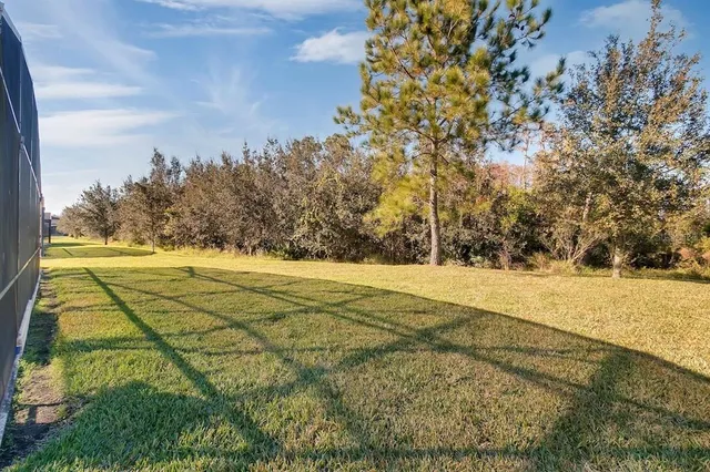 $3,100 | 9017 Paolos Place, Kissimmee, FL 34747