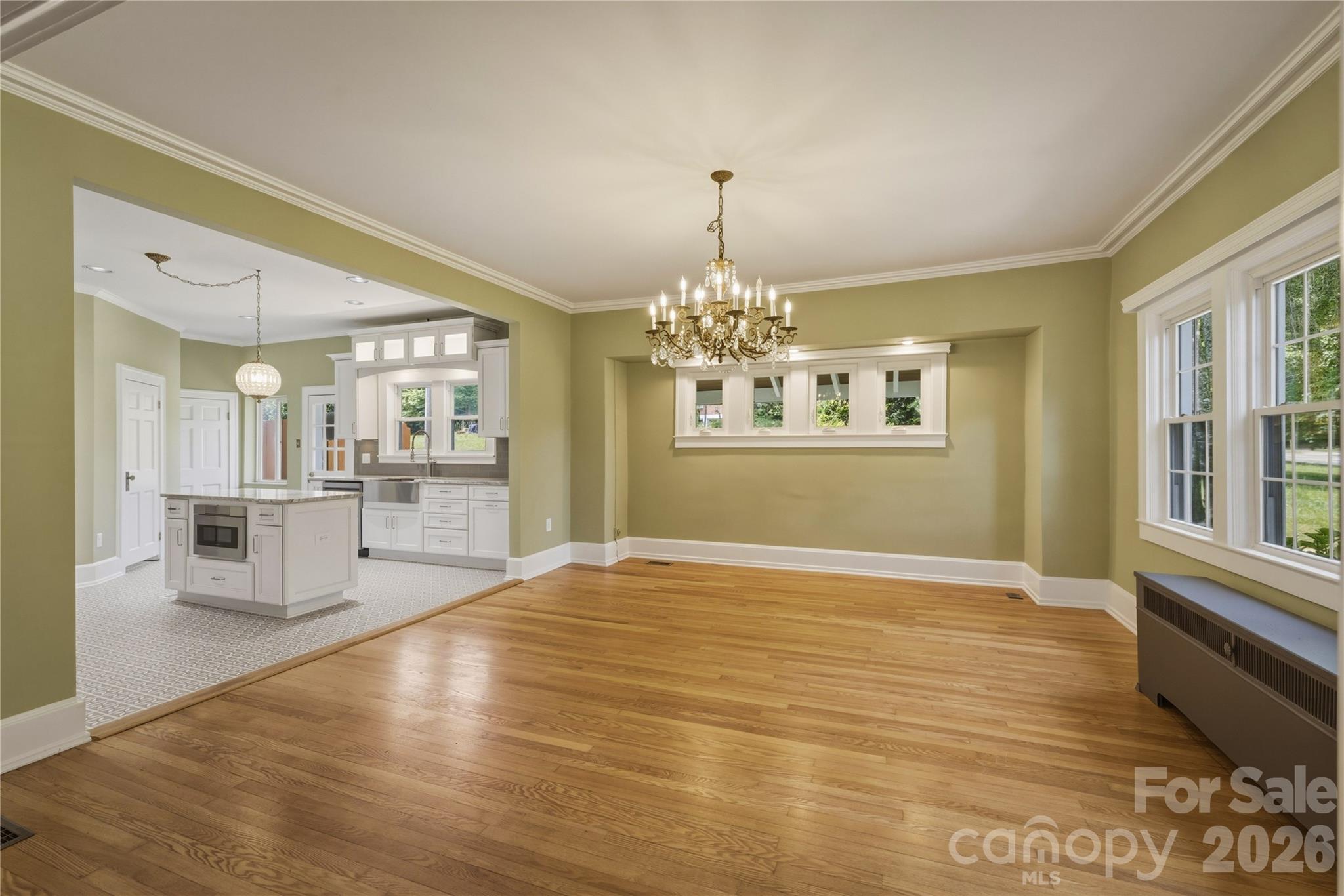 311 West Union Street Morganton, NC 28655 - Photo 16 of 46