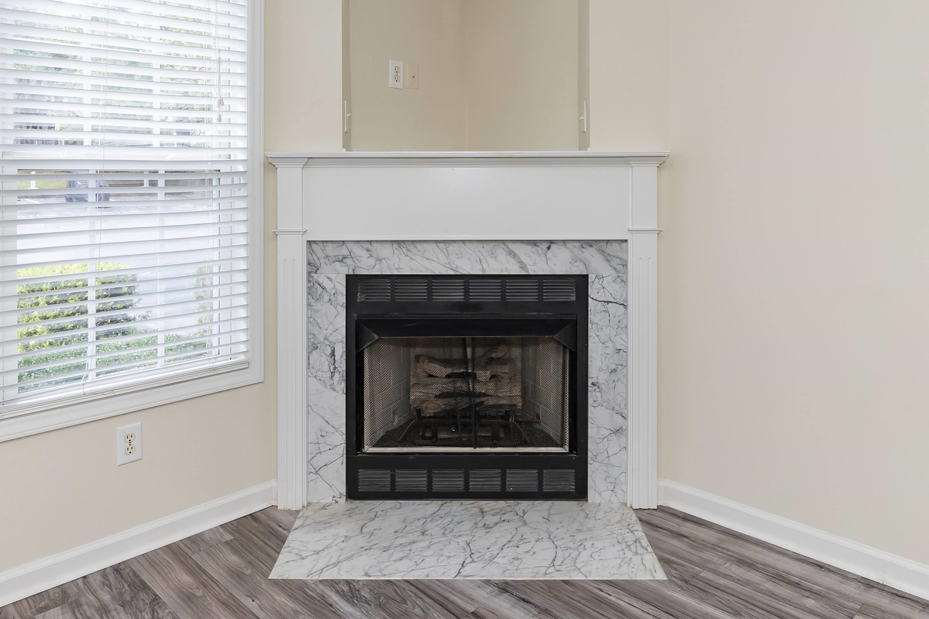 2209 Violet Bluff Court Raleigh, NC 27610 - Photo 9 of 30 Photo 9
