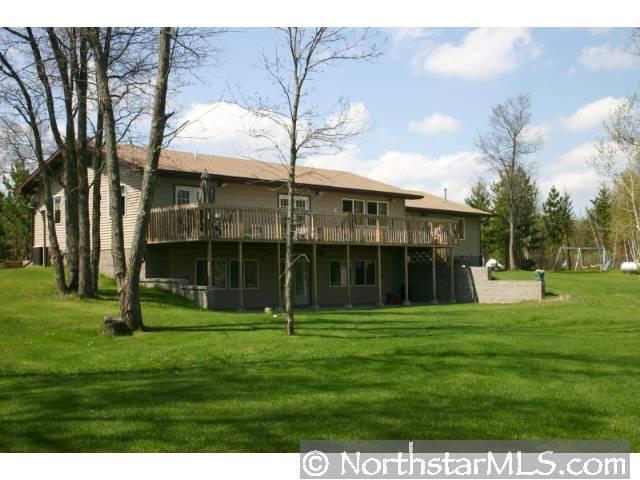 5782 73rd Street Southwest Brainerd, MN 56401 - Photo 1 of 1 Gallery Image 1