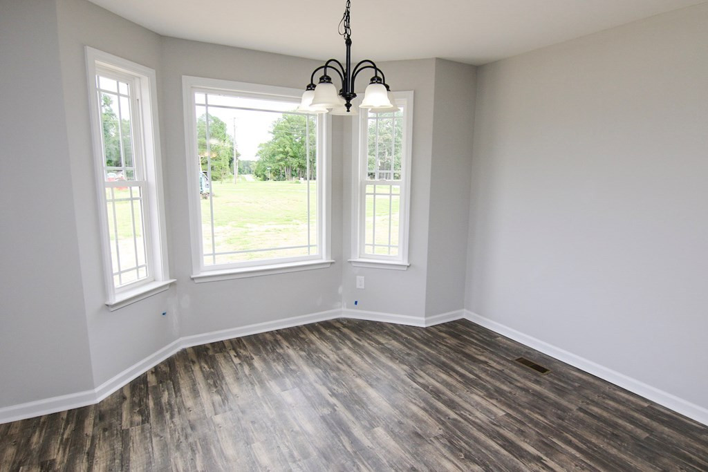 1106 Webb Mill Road Four Oaks, NC 27524 - Photo 11 of 26 Gallery Image 11