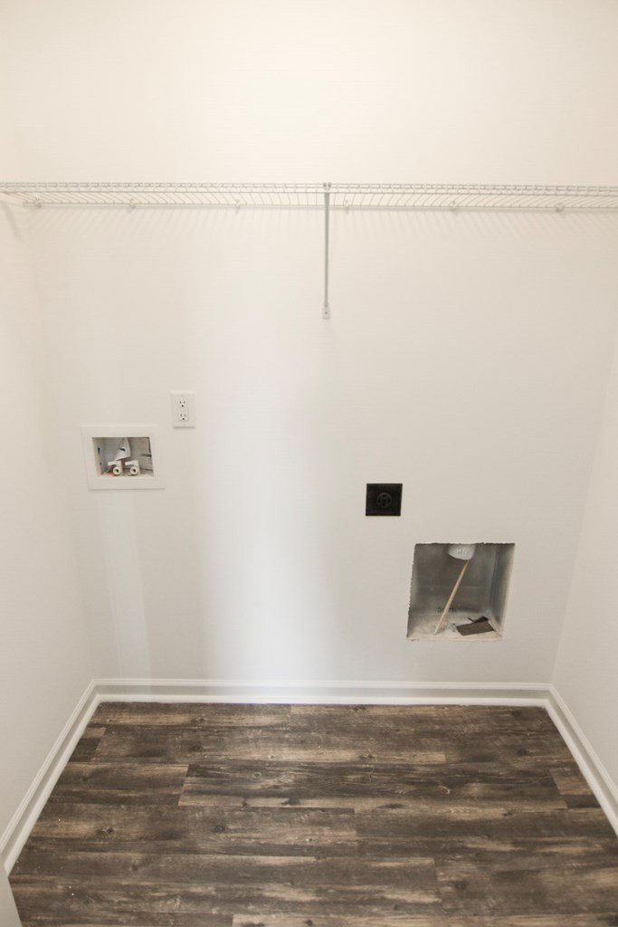 1106 Webb Mill Road Four Oaks, NC 27524 - Photo 12 of 26 Gallery Image 12