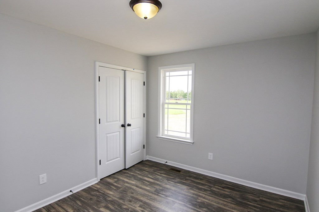 1106 Webb Mill Road Four Oaks, NC 27524 - Photo 13 of 26 Gallery Image 13