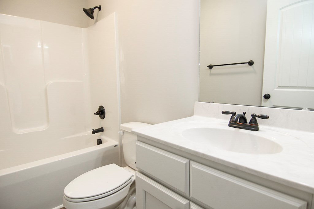 1106 Webb Mill Road Four Oaks, NC 27524 - Photo 14 of 26 Gallery Image 14