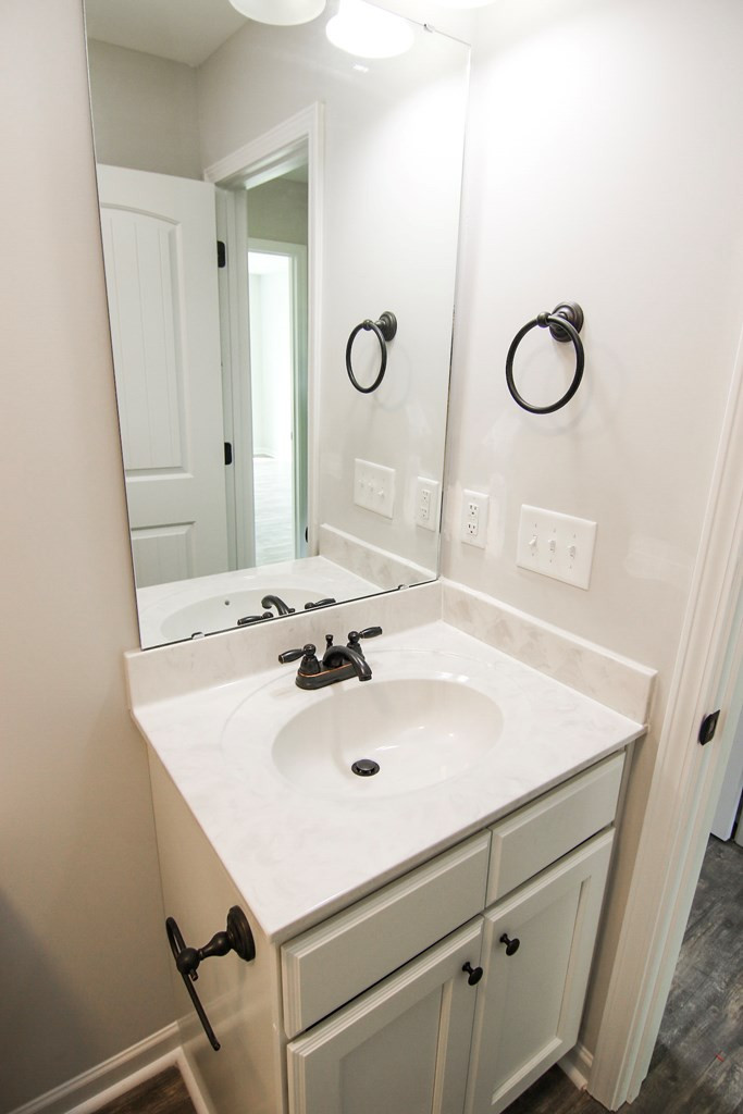 1106 Webb Mill Road Four Oaks, NC 27524 - Photo 15 of 26 Gallery Image 15