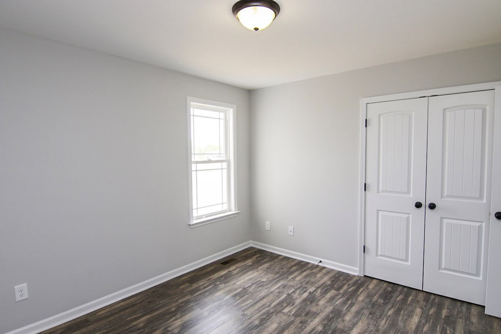 1106 Webb Mill Road Four Oaks, NC 27524 - Photo 16 of 26 Gallery Image 16