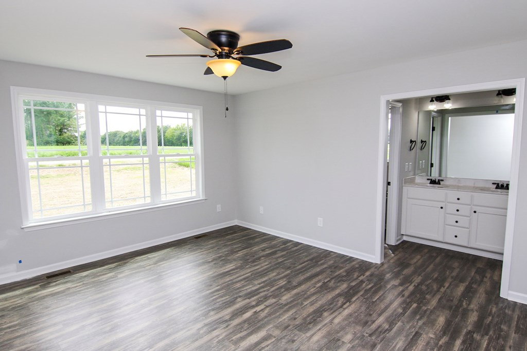 1106 Webb Mill Road Four Oaks, NC 27524 - Photo 17 of 26 Gallery Image 17