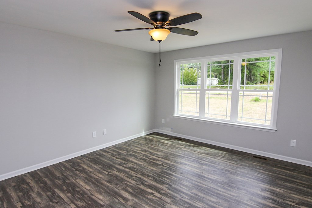 1106 Webb Mill Road Four Oaks, NC 27524 - Photo 18 of 26 Gallery Image 18
