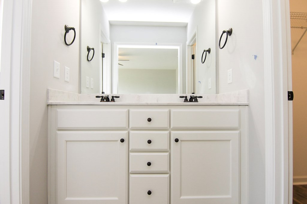 1106 Webb Mill Road Four Oaks, NC 27524 - Photo 19 of 26 Gallery Image 19
