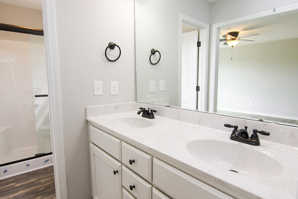 1106 Webb Mill Road Four Oaks, NC 27524 - Photo 20 of 26 Gallery Image 20