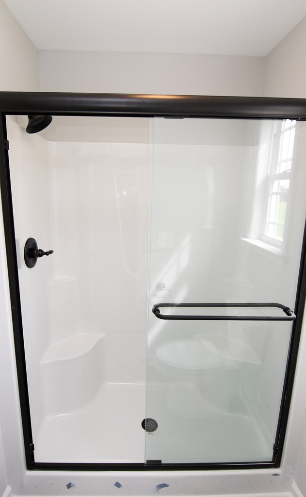 1106 Webb Mill Road Four Oaks, NC 27524 - Photo 21 of 26 Gallery Image 21