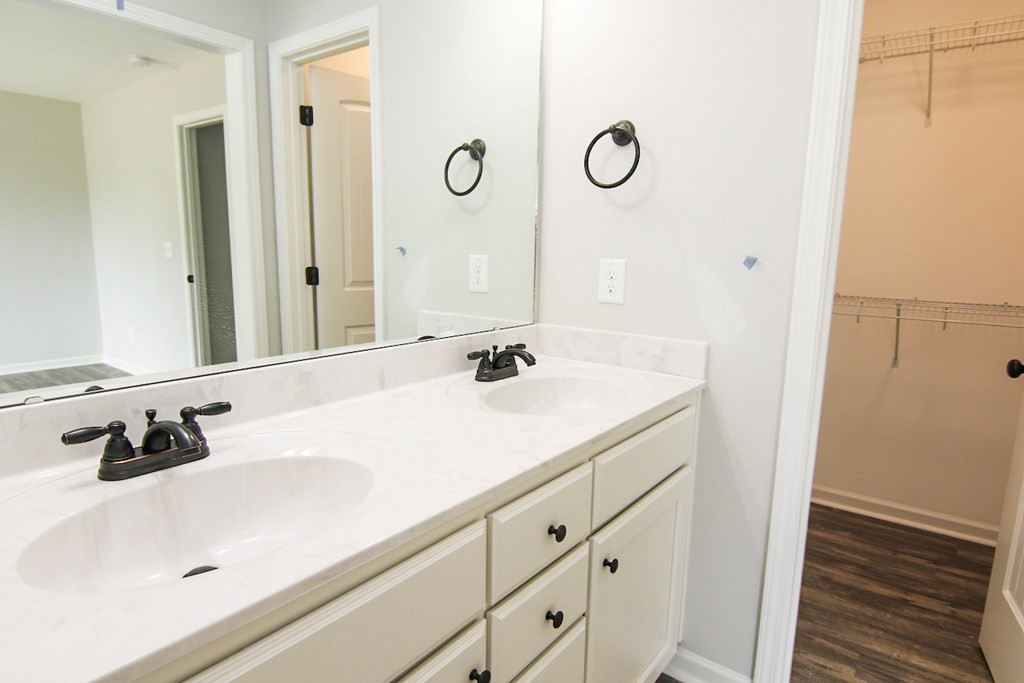 1106 Webb Mill Road Four Oaks, NC 27524 - Photo 22 of 26 Gallery Image 22
