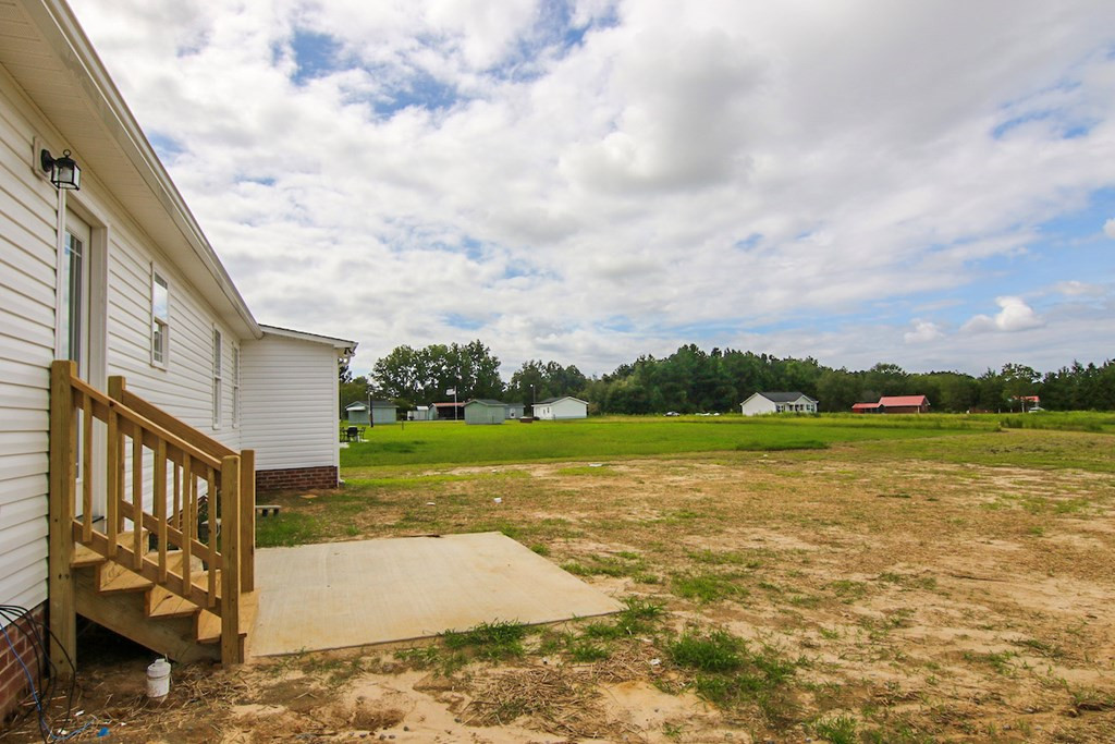 1106 Webb Mill Road Four Oaks, NC 27524 - Photo 25 of 26 Gallery Image 25