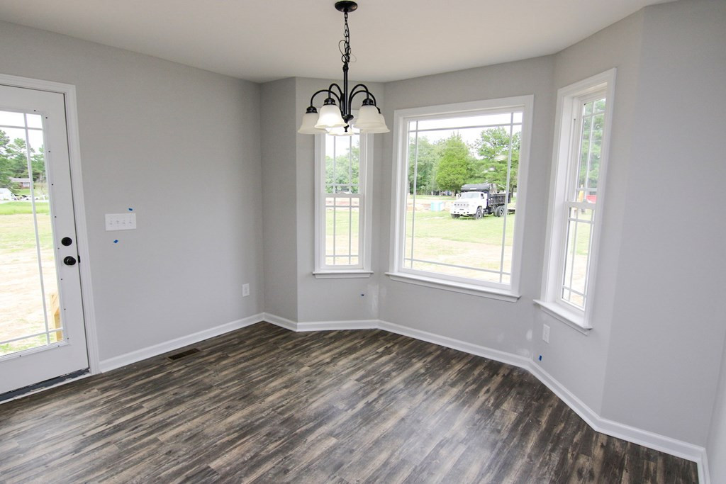 1106 Webb Mill Road Four Oaks, NC 27524 - Photo 10 of 26 Gallery Image 10