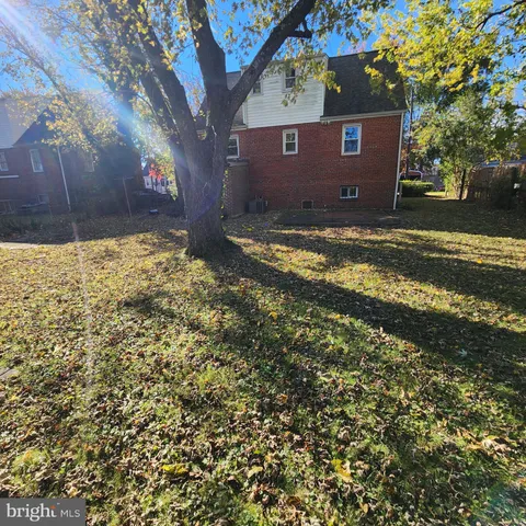 $2,900 | 6512 Hansford Street, District Heights, MD 20747