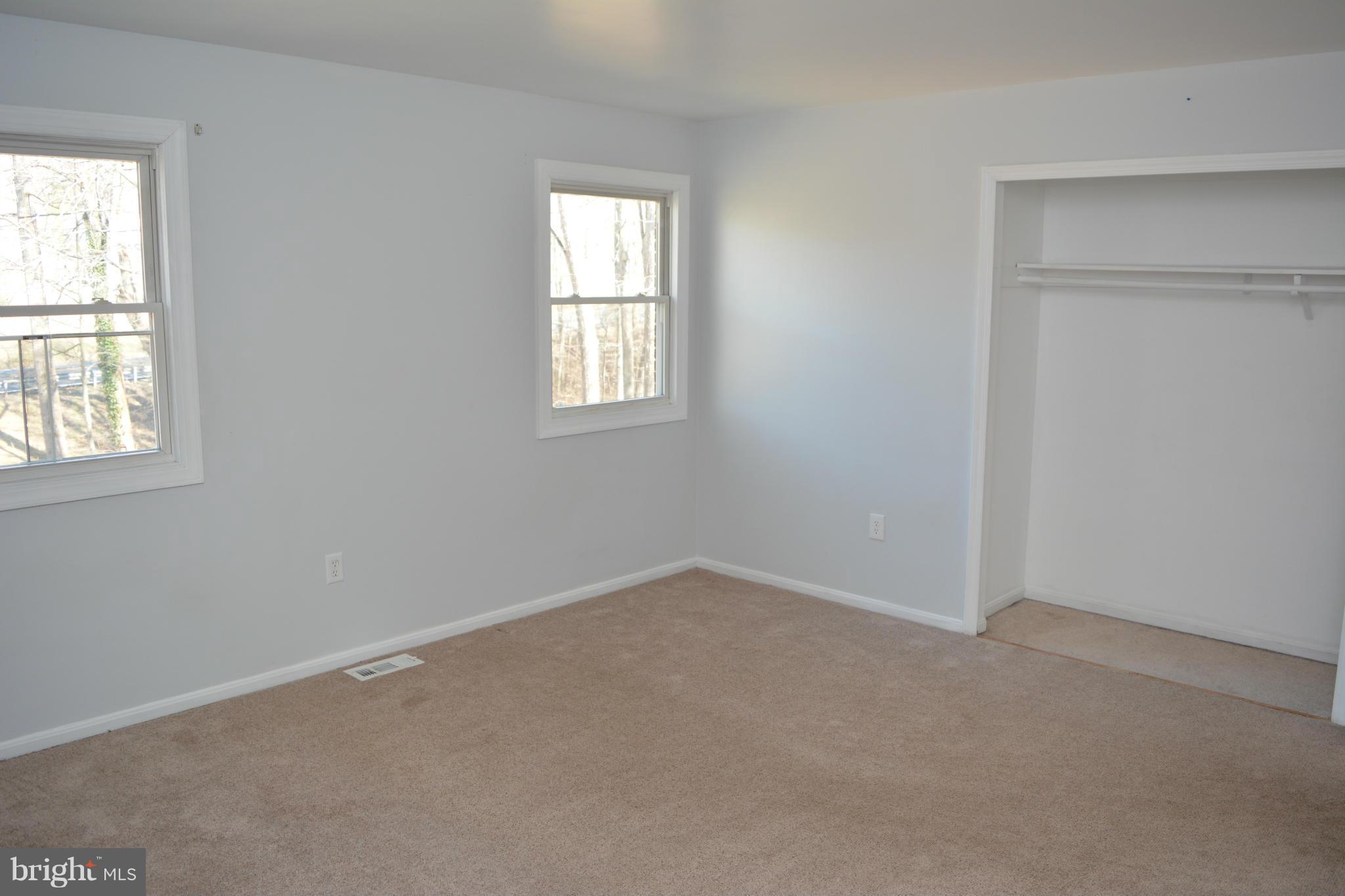 12254 Purcell Road Manassas, VA 20112 - Photo 11 of 23 Bedroom