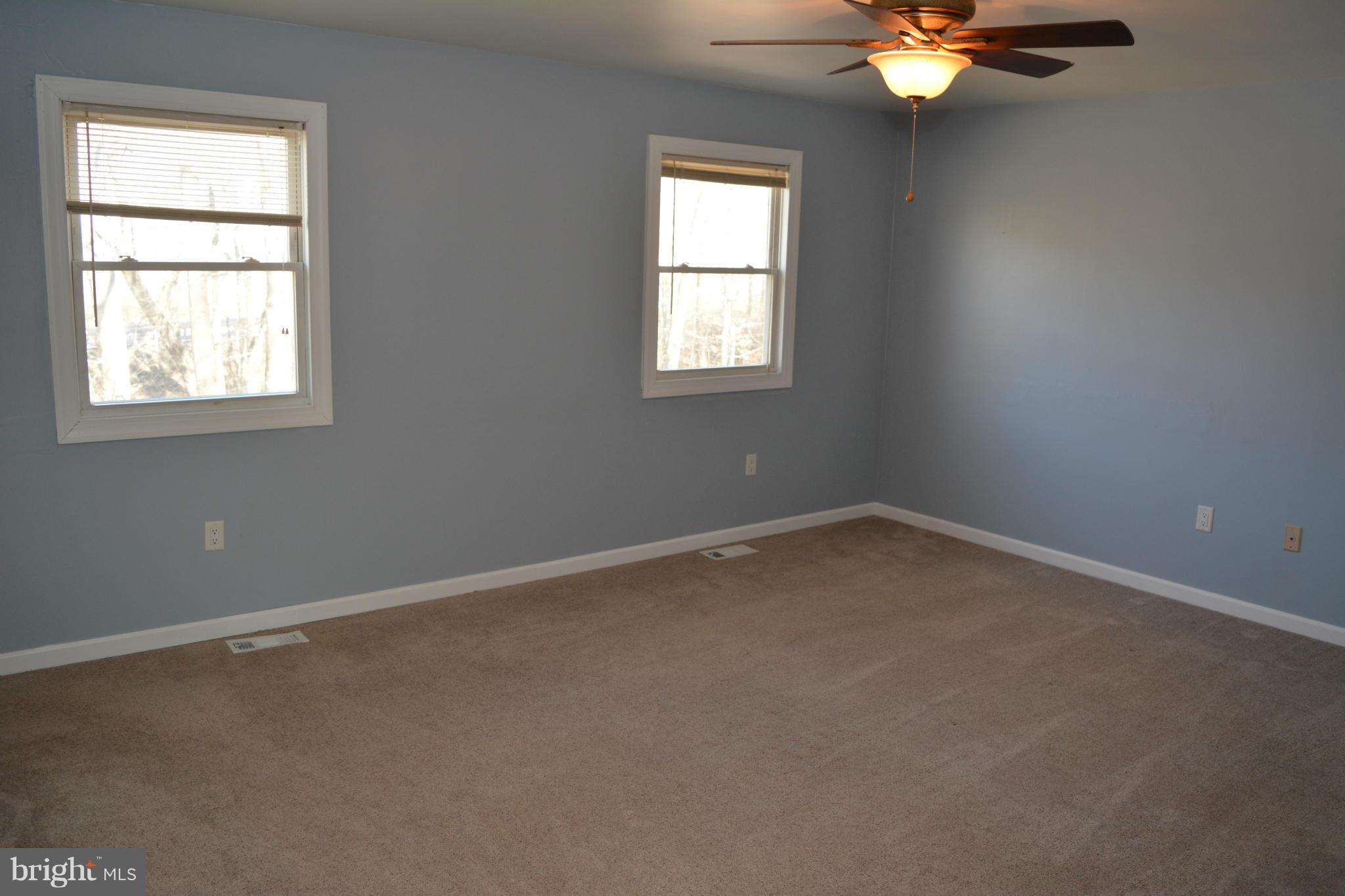 12254 Purcell Road Manassas, VA 20112 - Photo 13 of 23 Bedroom (Master)