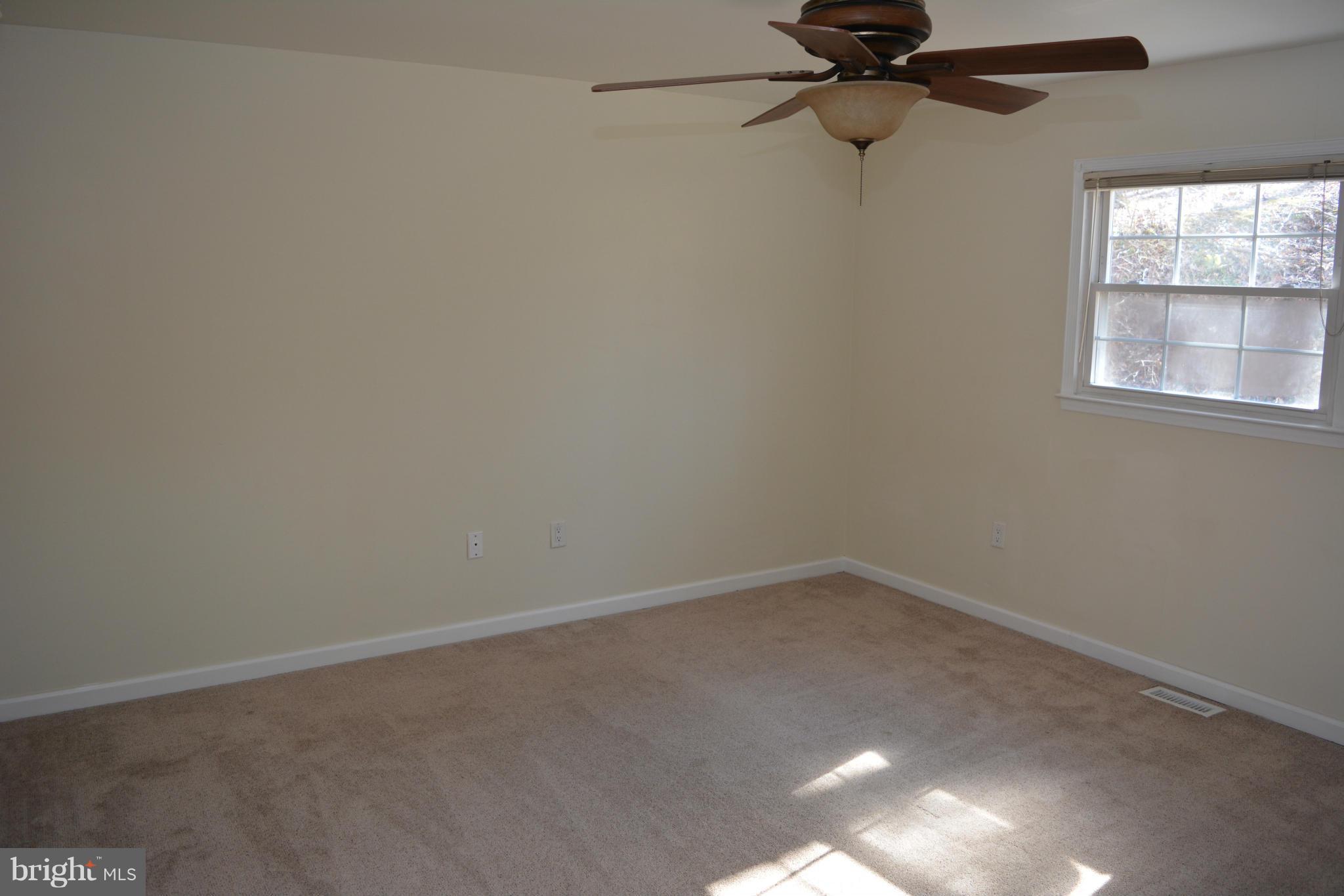 12254 Purcell Road Manassas, VA 20112 - Photo 14 of 23 Bedroom