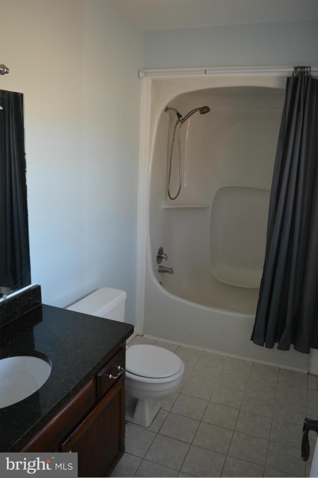12254 Purcell Road Manassas, VA 20112 - Photo 15 of 23 Bath (Master)