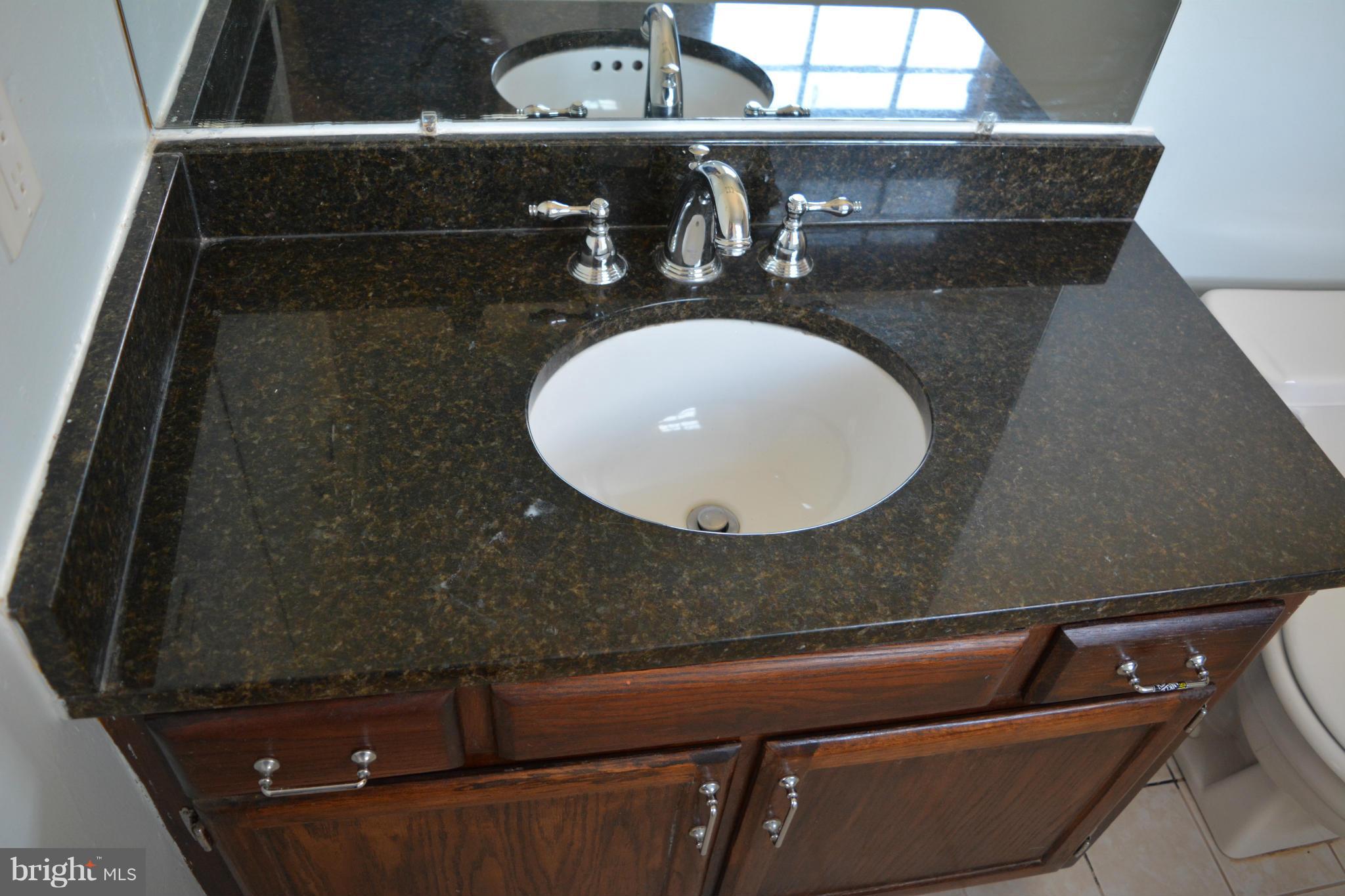 12254 Purcell Road Manassas, VA 20112 - Photo 16 of 23 Bath (Master)