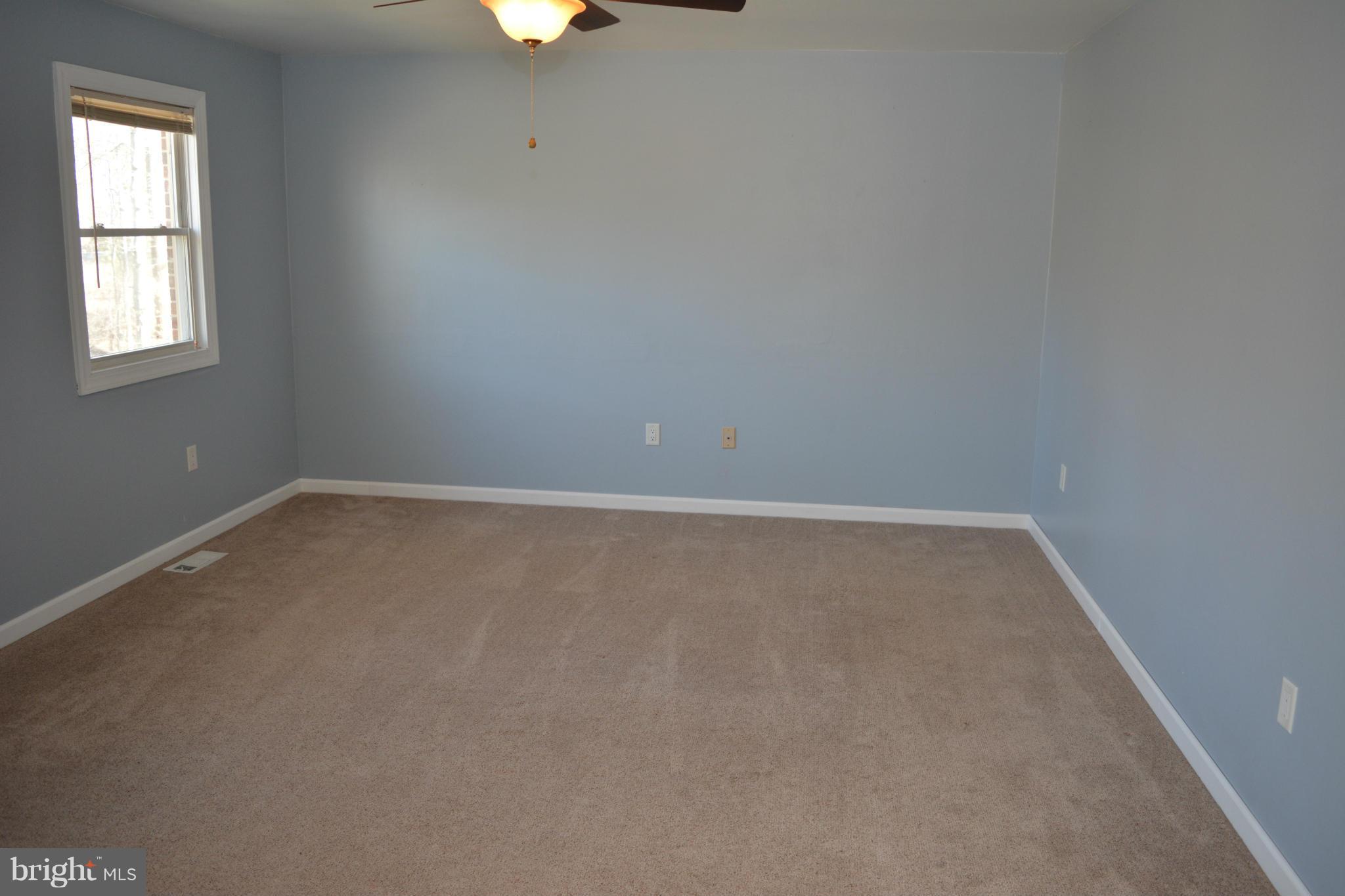 12254 Purcell Road Manassas, VA 20112 - Photo 18 of 23 Bedroom