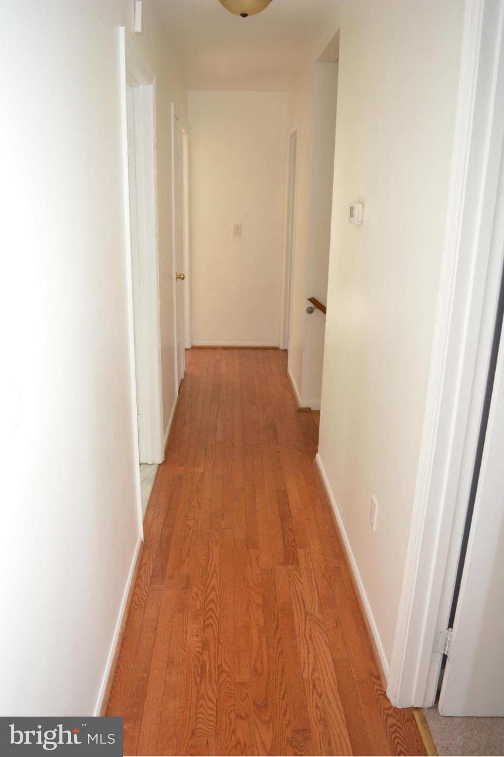 12254 Purcell Road Manassas, VA 20112 - Photo 19 of 23 Interior (General)
