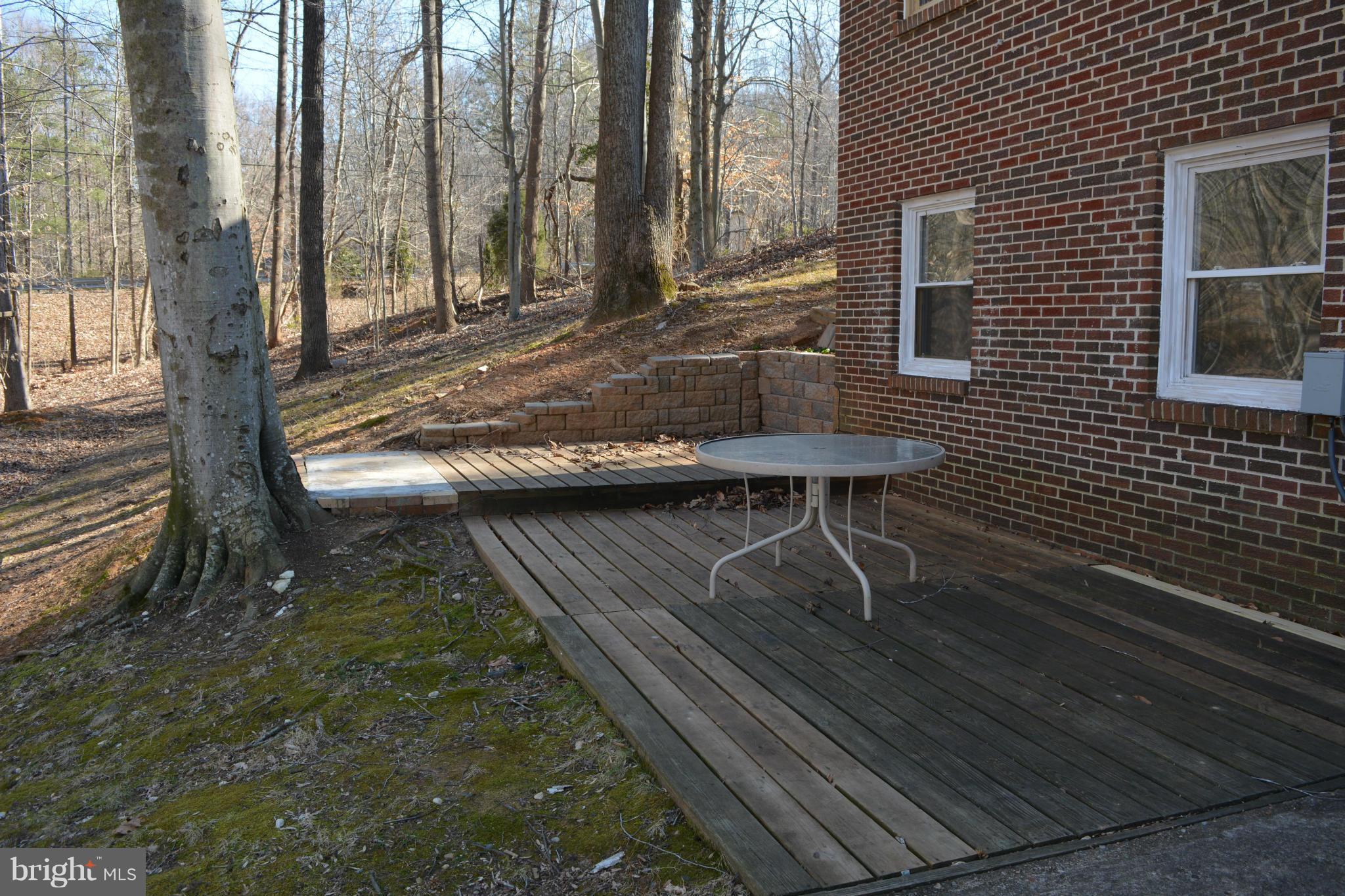 12254 Purcell Road Manassas, VA 20112 - Photo 21 of 23 Exterior (General)