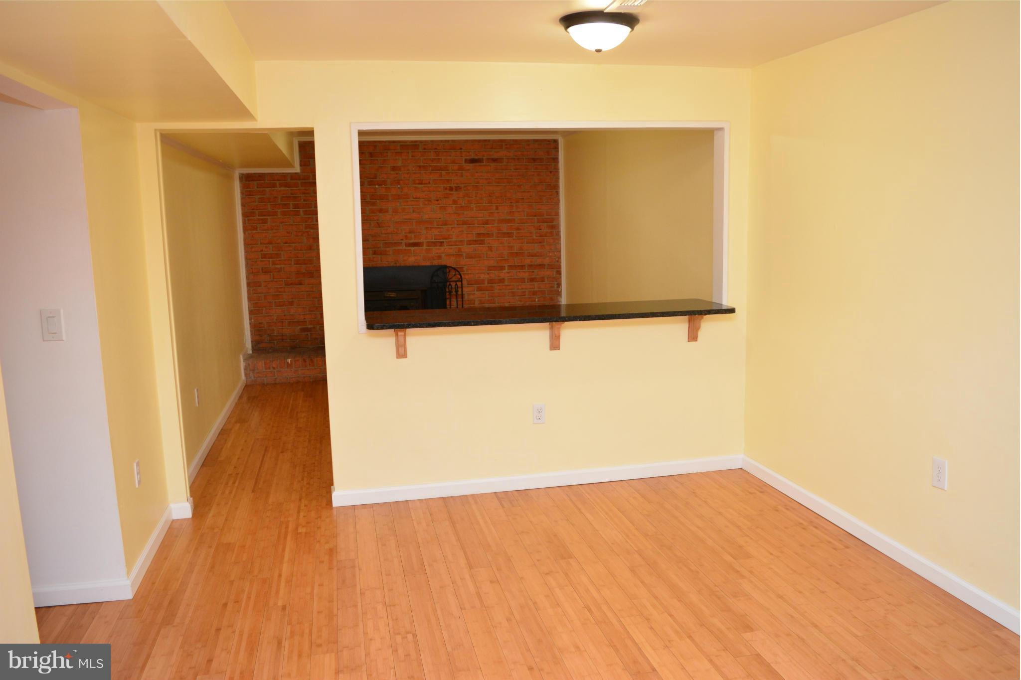 12254 Purcell Road Manassas, VA 20112 - Photo 4 of 23 Interior (General)