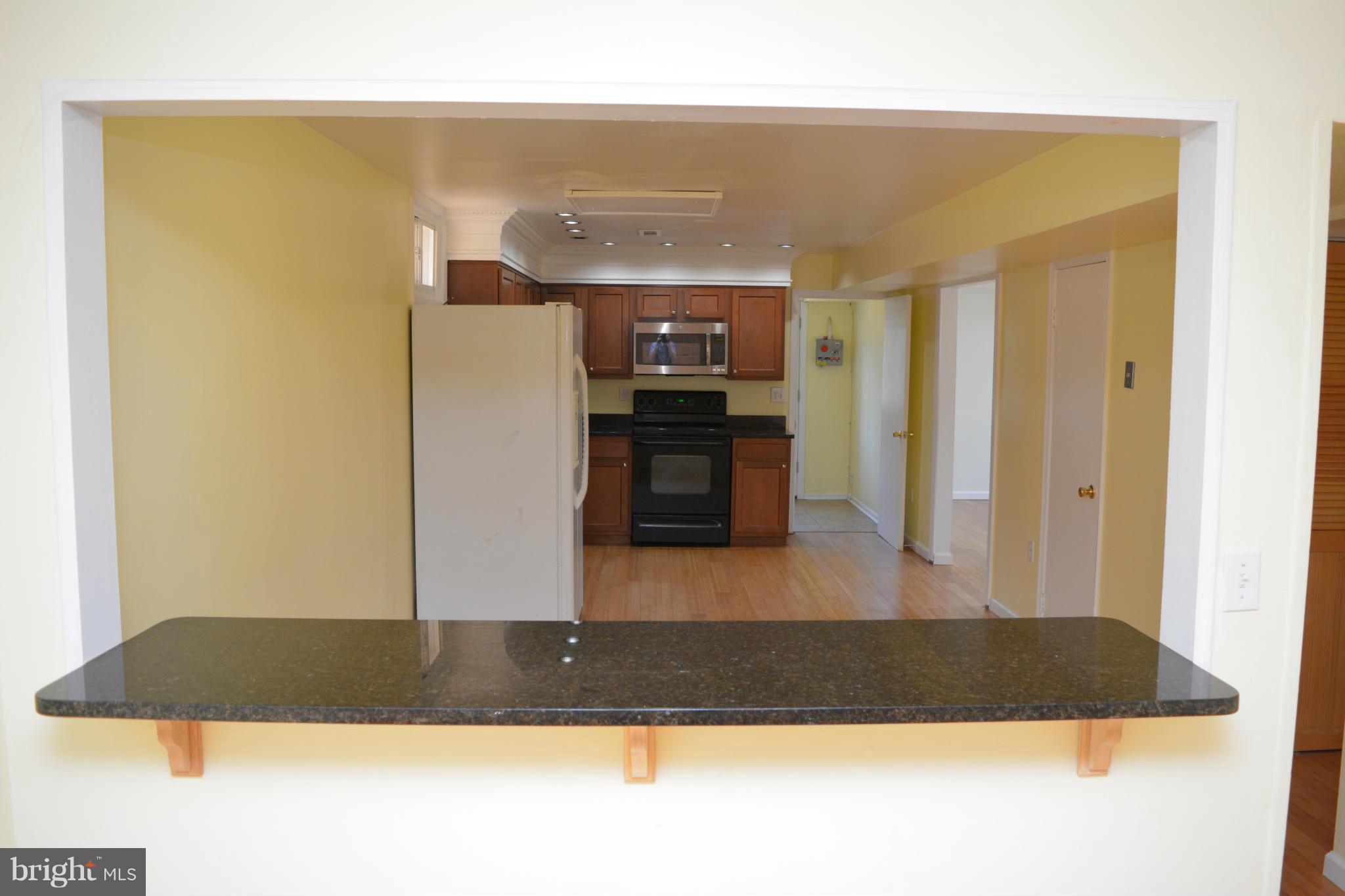 12254 Purcell Road Manassas, VA 20112 - Photo 5 of 23 Interior (General)