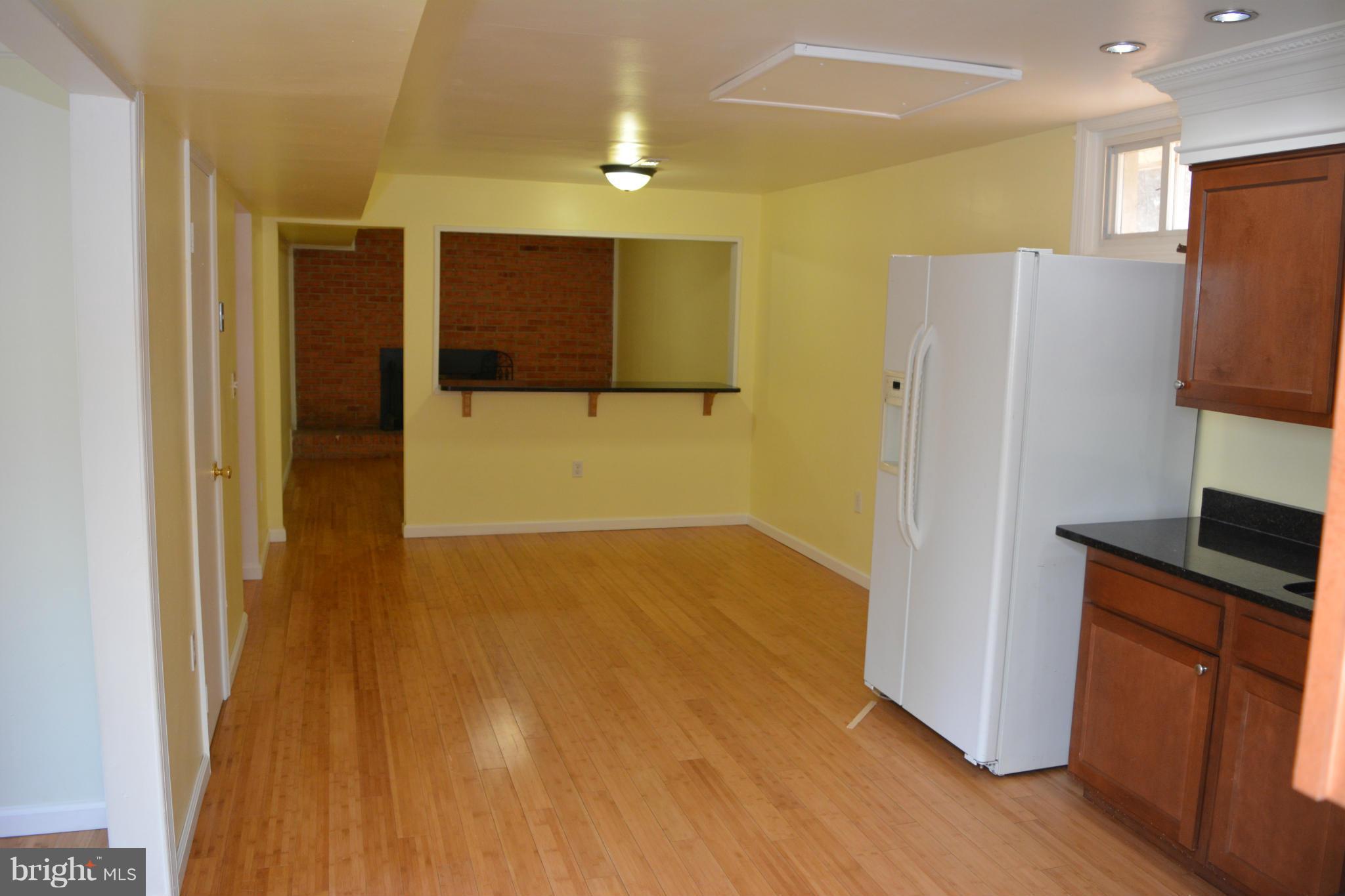 12254 Purcell Road Manassas, VA 20112 - Photo 6 of 23 Interior (General)